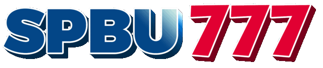 SPBU777